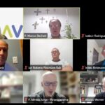 Divulgação resultado Campanha Vai e Vem 2025