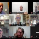 Divulgação resultado Campanha Vai e Vem 2025