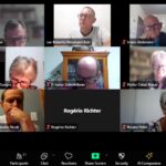 Divulgação resultado Campanha Vai e Vem 2025