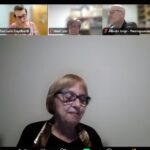 Divulgação resultado Campanha Vai e Vem 2025