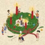 E-book-Advento-Natal-IECLB-2025