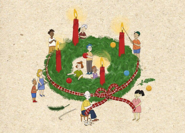 E-book-Advento-Natal-IECLB-2025