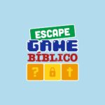 Escape Game Bíblico