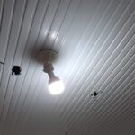 Granizo afeta Paróquia de Erechim