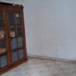 Granizo afeta Paróquia de Erechim