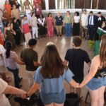 IECLB Celebração COP 30