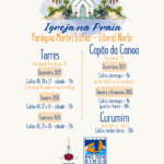 Igreja na Praia (Post para Instagram (45)) (1)