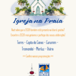 Igreja na Praia (Post para Instagram (45))