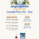 Igreja na Praia (Post para Instagram (45)) (2)