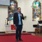 Igrejinha Reforma e Palestra (1)