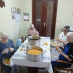 Imagem do WhatsApp de 2025-11-18 à(s) 08.13.58_925ae54c