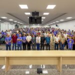 Imagem do WhatsApp de 2025-11-22 à(s) 11.34.43_49559802