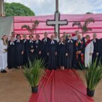 Imagem do WhatsApp de 2025-11-22 à(s) 11.39.01_e1c0bd0a