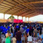 Imagem do WhatsApp de 2025-11-22 à(s) 11.39.56_03ced2a1