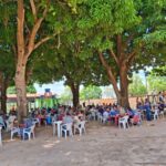 Imagem do WhatsApp de 2025-11-22 à(s) 11.39.56_6db65d99