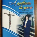 Imagem do WhatsApp de 2025-11-28 à(s) 16.51.35_295ed1db