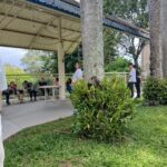 Imagem do WhatsApp de 2025-11-28 à(s) 16.52.18_fb991be0