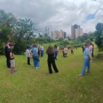 Imagem do WhatsApp de 2025-11-28 à(s) 16.52.47_460786f6