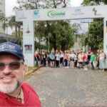 Imagem do WhatsApp de 2025-11-28 à(s) 16.53.32_f0ac79b9