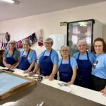 Ivoti - Chá da Oase (1)