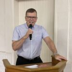 Ivoti - Chá da Oase (2)