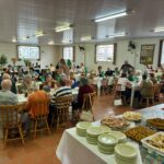 Ivoti - Chá da Oase (3)