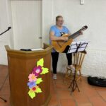 Ivoti - Chá da Oase (4)