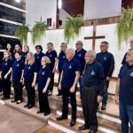 Ivoti - coro + confirmandos (1)