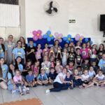 Ivoti - culto infantil (1)