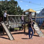 Ivoti - culto infantil (2)