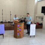 Ivoti - culto infantil (3)