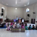 Ivoti - culto infantil (4)