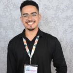 Jorge Fernando Lopes da Cunha - COP 30