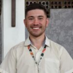 Lucas Gabriel Ulrich - COP 30