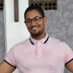 Lucílio de Matos Araújo Barbalho - COP 30