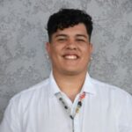 Luiz Henrique Seidel - COP 30