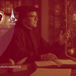 Martim Lutero e a Inteligência Artificial