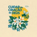 Música do Tema do Ano 2026