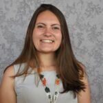 Natália Berndt Perleberg - COP 30