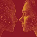 O que a tecnologia não consegue substituir