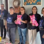 Oase Sinodal Reunião (1)