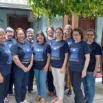 Oase Sinodal Reunião (2)