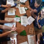 Oase Sinodal Reunião (3)