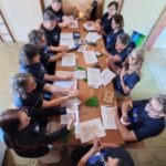 Oase Sinodal Reunião (4)