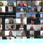 Oficina Advento e Natal 2025