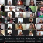 Oficina Advento e Natal 2025