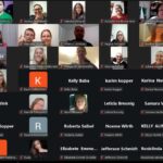 Oficina Advento e Natal 2025