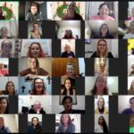 Oficina Advento e Natal 2025