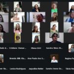 Oficina Advento e Natal 2025