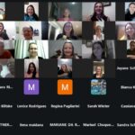 Oficina Advento e Natal 2025